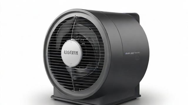 家用冷风机选购与使用全攻略,让你清凉一夏! 第3张 家用冷风机选购与使用全攻略,让你清凉一夏! 第3张