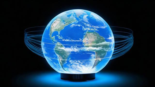 全球与国内LED灯品牌发展分析及选购指南  第2张