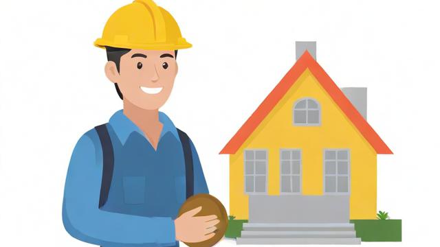 物业维修基金全解析：保障房屋增值与居住舒适的关键