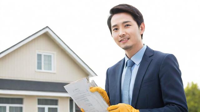 物业维修基金全解析：保障房屋增值与居住舒适的关键  第4张