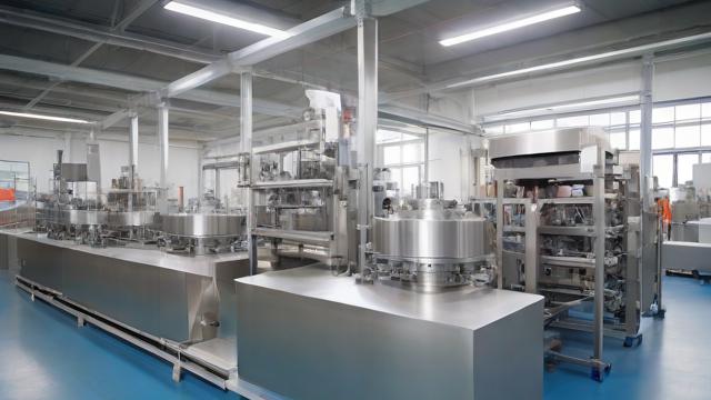 全面解析不锈钢镀锌技术及其应用前景