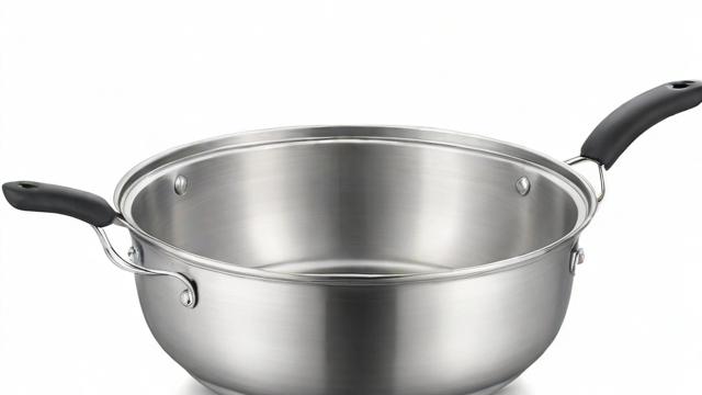 不锈钢锅好吗？全面解析不锈钢锅的优缺点及选购保养技巧