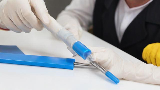 硅酮结构胶的特性、应用及维护全攻略,助您轻松掌握施工技巧 第3张 硅酮结构胶的特性、应用及维护全攻略,助您轻松掌握施工技巧 第3张
