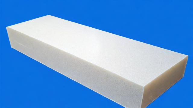 PVC发泡板的特性、生产工艺及广泛应用领域全面解析  第2张
