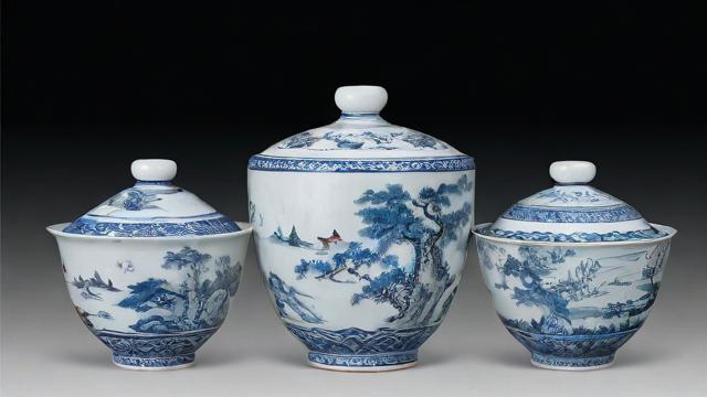 新中源陶瓷:全面解析品牌历史、产品特点及加盟条件 第2张 新中源陶瓷:全面解析品牌历史、产品特点及加盟条件 第2张