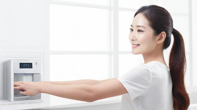 帅康热水器选购指南:技术优势、安装维修及价格分析 第2张 帅康热水器选购指南:技术优势、安装维修及价格分析 第2张