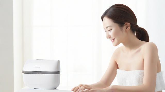 浴霸是什么及选购安装全攻略,让你冬季沐浴更温暖舒适 第2张 浴霸是什么及选购安装全攻略,让你冬季沐浴更温暖舒适 第2张