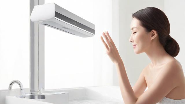 浴霸是什么及选购安装全攻略,让你冬季沐浴更温暖舒适 第4张 浴霸是什么及选购安装全攻略,让你冬季沐浴更温暖舒适 第4张