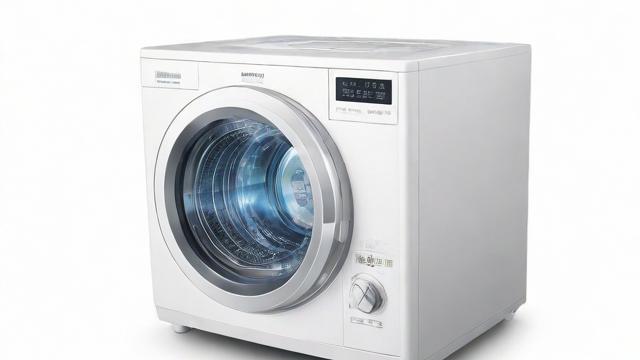 奥克斯洗衣机使用指南:功能详解、故障排查与维修服务全攻略 第3张 奥克斯洗衣机使用指南:功能详解、故障排查与维修服务全攻略 第3张