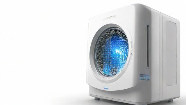 热水器不出水怎么办？快速排查方法与维修技巧大全