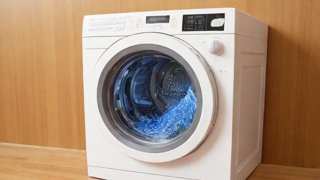 洗衣机不排水怎么办?全面分析原因与解决方法 第3张 洗衣机不排水怎么办?全面分析原因与解决方法 第3张