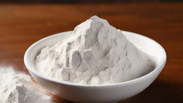 腻子粉品牌推荐及选购指南:环保与品质兼备的墙面处理解决方案 第2张 腻子粉品牌推荐及选购指南:环保与品质兼备的墙面处理解决方案 第2张