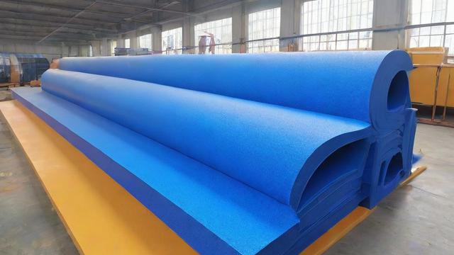 硅酸钙板厂家价格差异详解及生产流程全面解析 第2张 硅酸钙板厂家价格差异详解及生产流程全面解析 第2张