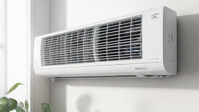 空调怎么开才正确?掌握这些技巧更省电更舒适 第3张 空调怎么开才正确?掌握这些技巧更省电更舒适 第3张