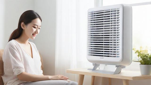暖气怎么开？详细教程助你轻松搞定冬季取暖问题  第1张