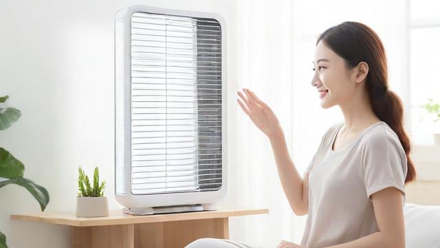 暖气怎么开？详细教程助你轻松搞定冬季取暖问题  第3张