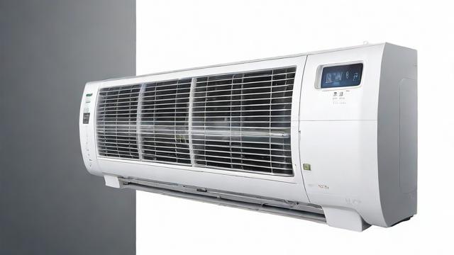 格力空调型号全解析:如何挑选适合你的家用与商用空调 第2张 格力空调型号全解析:如何挑选适合你的家用与商用空调 第2张