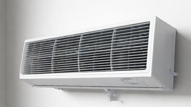空调制热怎么开?全面解析操作步骤与使用技巧 第2张 空调制热怎么开?全面解析操作步骤与使用技巧 第2张