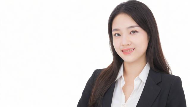 如何找到靠谱又划算的搬家公司?全面指南助你轻松搬家 第2张 如何找到靠谱又划算的搬家公司?全面指南助你轻松搬家 第2张