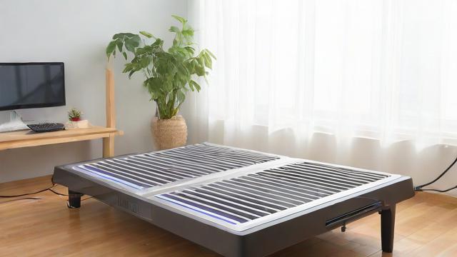 电地暖安装全攻略:从选型到维护一步到位 第4张 电地暖安装全攻略:从选型到维护一步到位 第4张