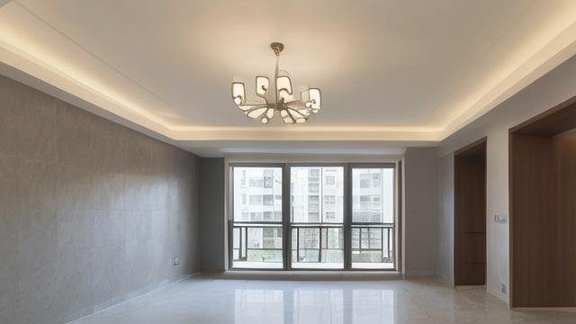 新房如何装修：从预算规划到入住准备的全流程指南