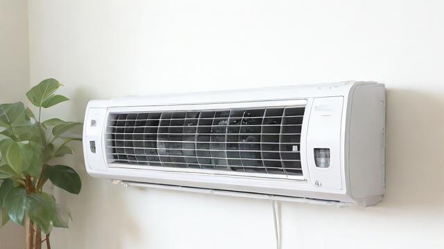 空调怎么安装视频教程:从零基础到轻松掌握安装技巧 第2张 空调怎么安装视频教程:从零基础到轻松掌握安装技巧 第2张
