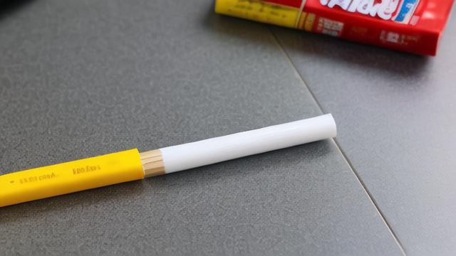 立邦美缝剂价格与性能全解析，教你选对适合的家装美缝产品