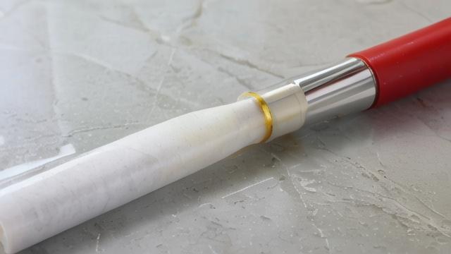立邦美缝剂价格与性能全解析,教你选对适合的家装美缝产品 第3张 立邦美缝剂价格与性能全解析,教你选对适合的家装美缝产品 第3张