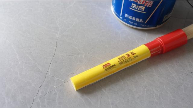 立邦美缝剂价格与性能全解析,教你选对适合的家装美缝产品 第4张 立邦美缝剂价格与性能全解析,教你选对适合的家装美缝产品 第4张