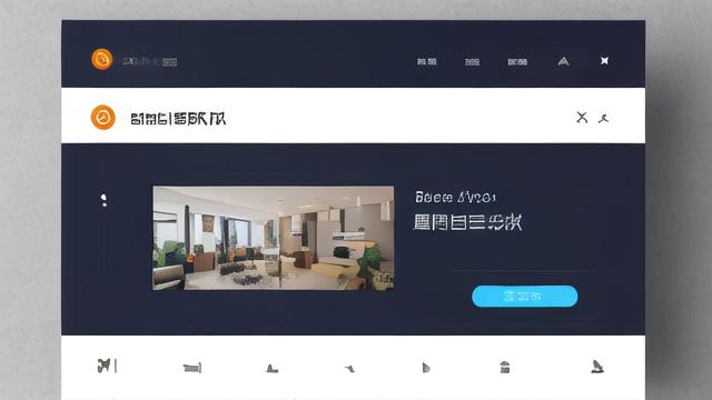 装修在线咨询：全面解析平台功能、收费模式及未来发展趋势