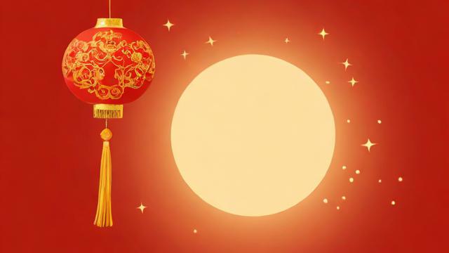 入伙祝福语大全：传统与现代的完美融合，让每一份祝福更有温度  第1张