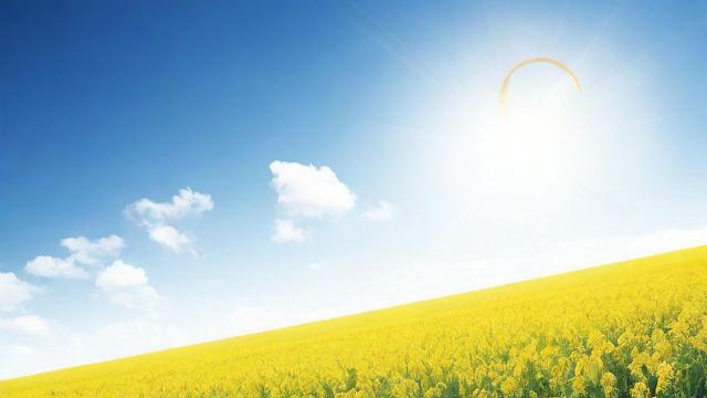 入伙祝福语大全：传统与现代的完美融合，让每一份祝福更有温度  第3张