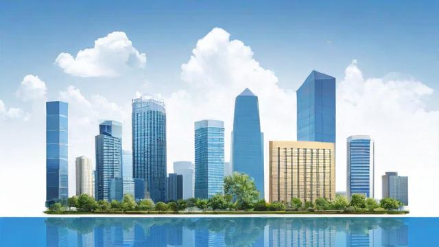 买房的流程全解析：从需求确定到产权登记一步到位