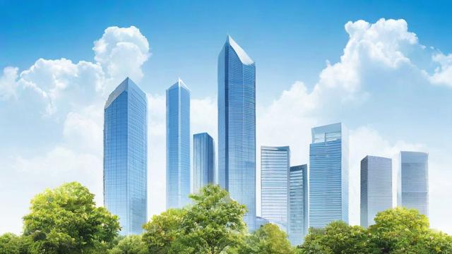 买房的流程全解析：从需求确定到产权登记一步到位  第3张