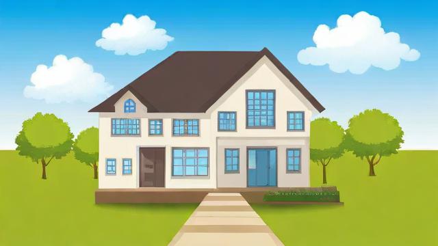 房子过户多少钱全流程解析及费用节省攻略