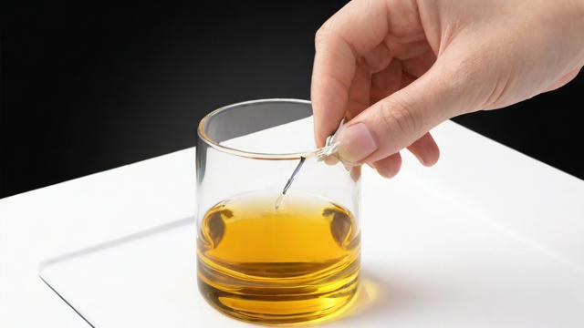 玻璃修复液哪个牌子好？全面解析成分、功能及使用技巧
