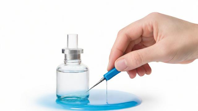 玻璃修复液哪个牌子好？全面解析成分、功能及使用技巧  第2张