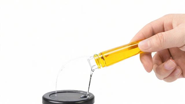 玻璃修复液哪个牌子好？全面解析成分、功能及使用技巧  第3张