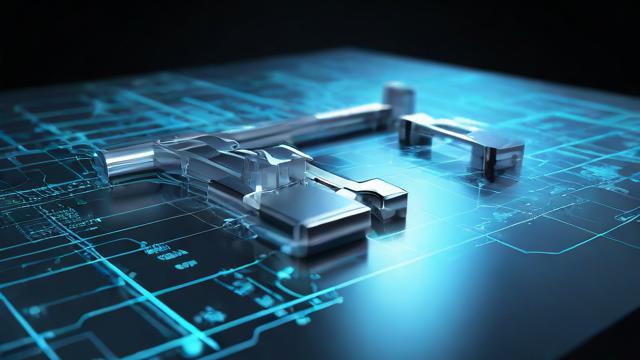 全面解析铝表面处理技术及其应用前景与挑战 第2张 全面解析铝表面处理技术及其应用前景与挑战 第2张