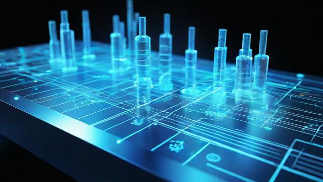 全面解析铝表面处理技术及其应用前景与挑战 第4张 全面解析铝表面处理技术及其应用前景与挑战 第4张
