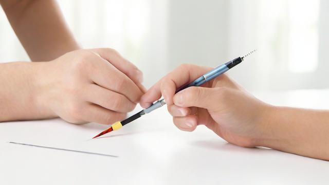 缝美家美缝剂价格及性能全解析，打造完美家居缝隙解决方案