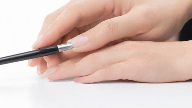 缝美家美缝剂价格及性能全解析，打造完美家居缝隙解决方案  第2张