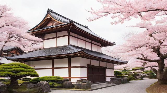 日本一户建投资全攻略：市场分析、购房流程与风险应对