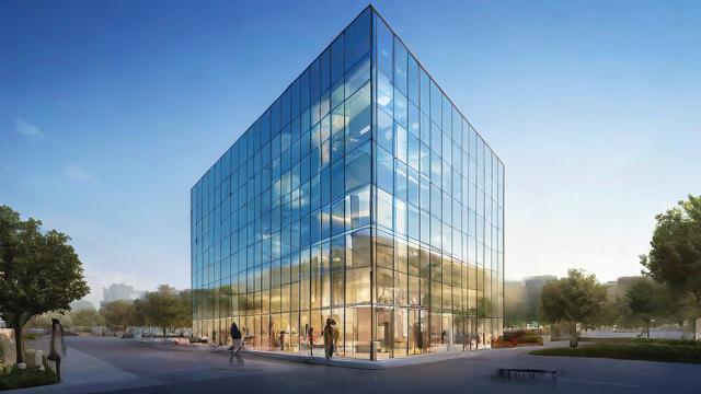 全面解析玻璃的意思及其在生活和建筑中的广泛应用 第2张 全面解析玻璃的意思及其在生活和建筑中的广泛应用 第2张