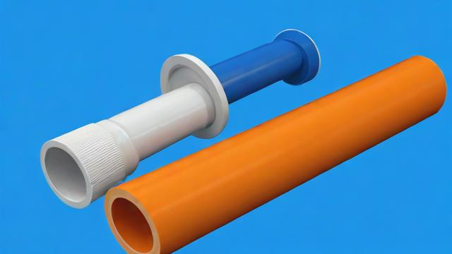 PE管连接方法详解：热熔、电熔与机械连接技巧及案例分析  第3张