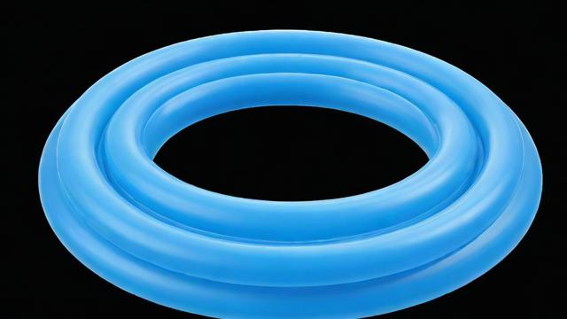 PE管连接方法详解：热熔、电熔与机械连接技巧及案例分析  第4张