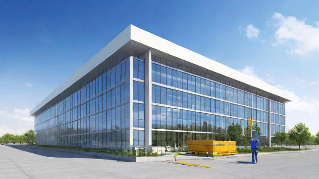 全面解析建筑材料检测的重要性及应用案例 提升建筑安全与质量