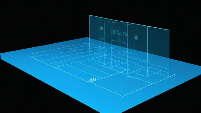全面解析玻璃透光率：定义、应用及测试方法  第2张