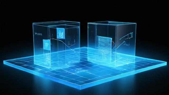 全面解析玻璃透光率：定义、应用及测试方法  第3张