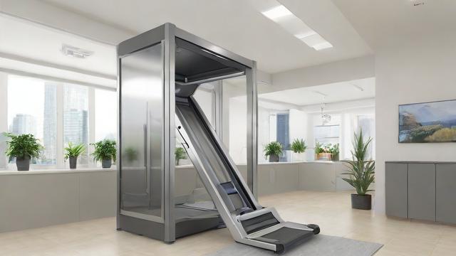 家用室内电梯价格与品牌选择全攻略，让您的选购更轻松